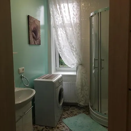 The Best Place To In Appartement *