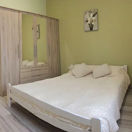 The Best Place To In Appartement