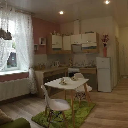 The Best Place To In 아파트 리가